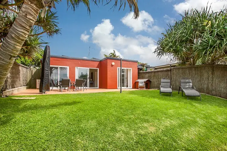 29 The Esplanade, Byron Bay NSW 2481