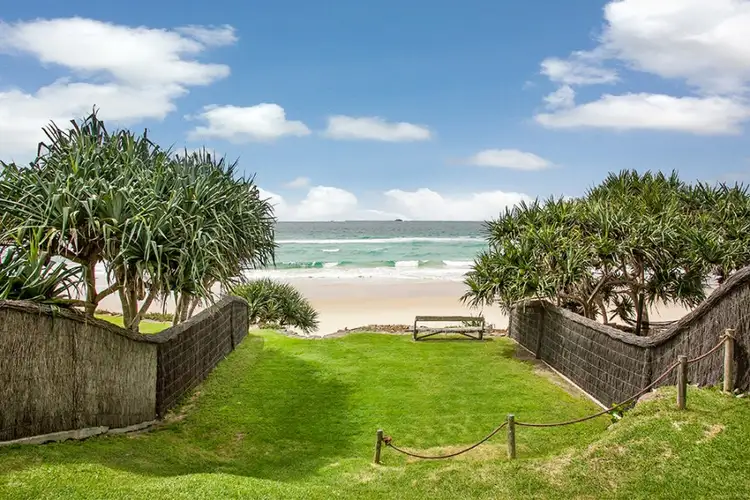 Fourth view of Homely house listing, 29 The Esplanade, Byron Bay NSW 2481