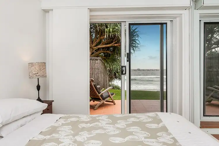 Fifth view of Homely house listing, 29 The Esplanade, Byron Bay NSW 2481