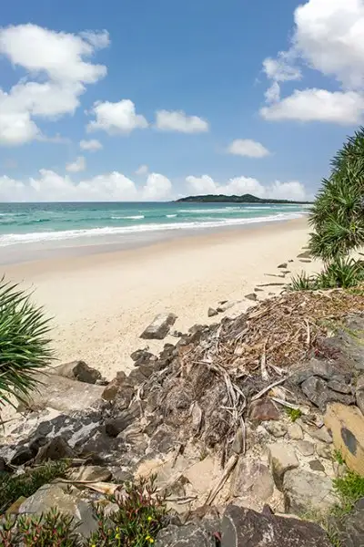 Sixth view of Homely house listing, 29 The Esplanade, Byron Bay NSW 2481