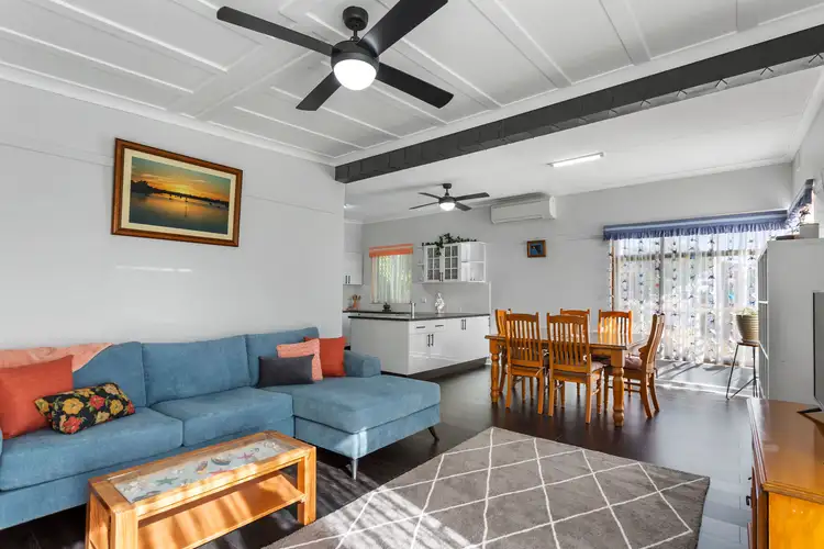 Third view of Homely house listing, 59 Tobruk Terrace, Port Lincoln SA 5606