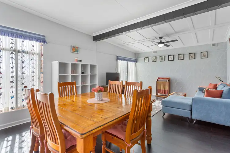 Fourth view of Homely house listing, 59 Tobruk Terrace, Port Lincoln SA 5606