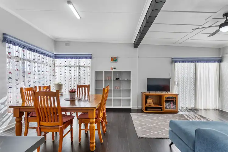 Fifth view of Homely house listing, 59 Tobruk Terrace, Port Lincoln SA 5606
