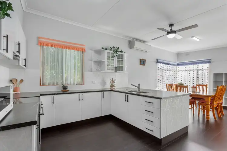 Sixth view of Homely house listing, 59 Tobruk Terrace, Port Lincoln SA 5606