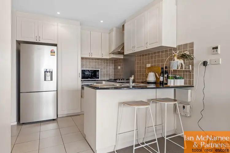 Third view of Homely unit listing, 32/12 Waniassa Street, Queanbeyan East NSW 2620