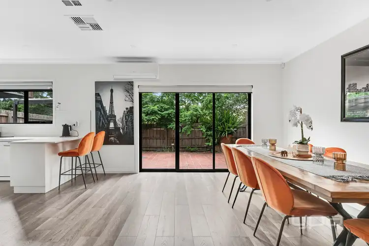 Sixth view of Homely townhouse listing, 2/50 Kirkham Drive, Greenvale VIC 3059