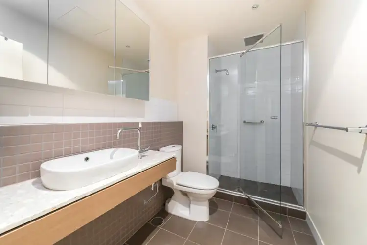 Fourth view of Homely apartment listing, 311/2-6 Pilla Avenue, New Port SA 5015