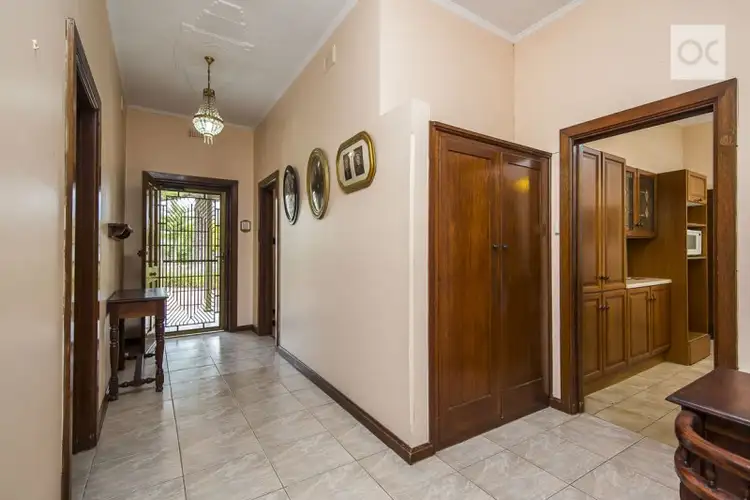 Third view of Homely house listing, 62 Charles Sturt Avenue, Grange SA 5022