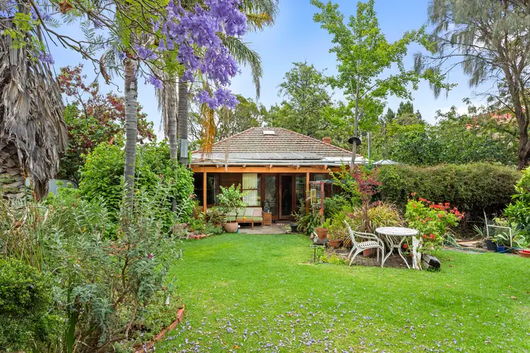 Third view of Homely house listing, 18 Toowong Avenue, Kensington Park SA 5068