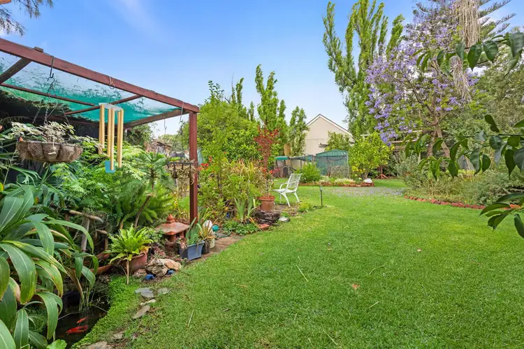 Fourth view of Homely house listing, 18 Toowong Avenue, Kensington Park SA 5068