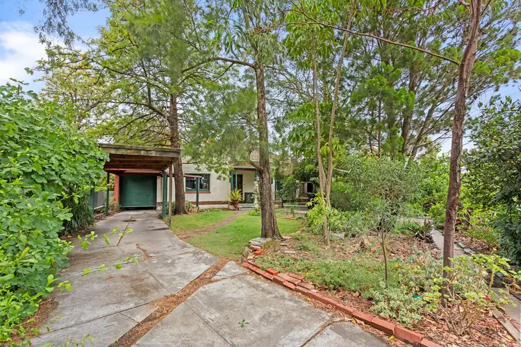 Fifth view of Homely house listing, 18 Toowong Avenue, Kensington Park SA 5068