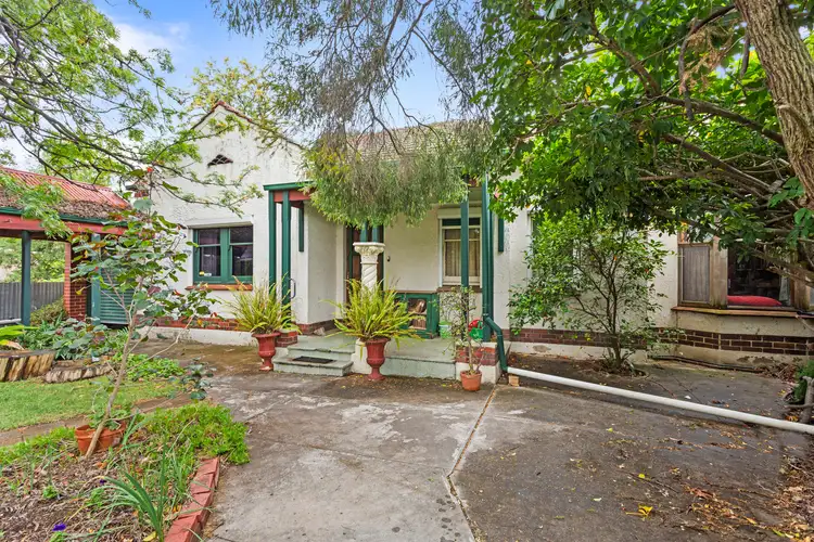 Sixth view of Homely house listing, 18 Toowong Avenue, Kensington Park SA 5068