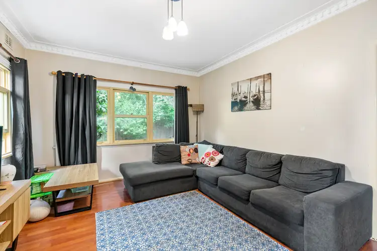 Main view of Homely house listing, 275 Maroondah Highway, Croydon North VIC 3136