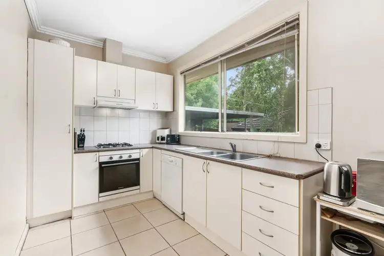 Second view of Homely house listing, 275 Maroondah Highway, Croydon North VIC 3136