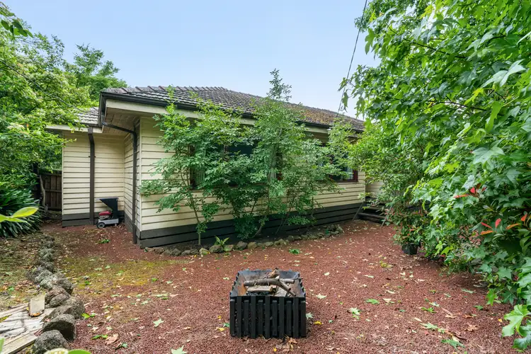 Fourth view of Homely house listing, 275 Maroondah Highway, Croydon North VIC 3136