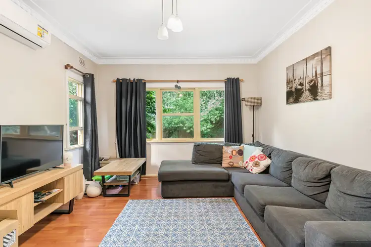 Fifth view of Homely house listing, 275 Maroondah Highway, Croydon North VIC 3136