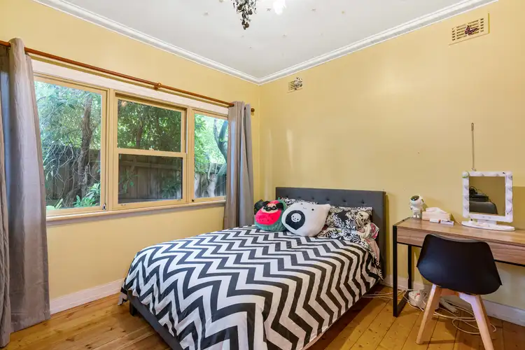 Sixth view of Homely house listing, 275 Maroondah Highway, Croydon North VIC 3136