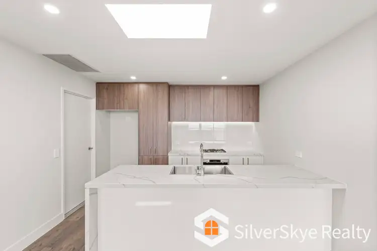 Fourth view of Homely apartment listing, Address available on request