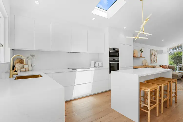 Main view of Homely house listing, 6 Ulladulla Place, Kareela NSW 2232