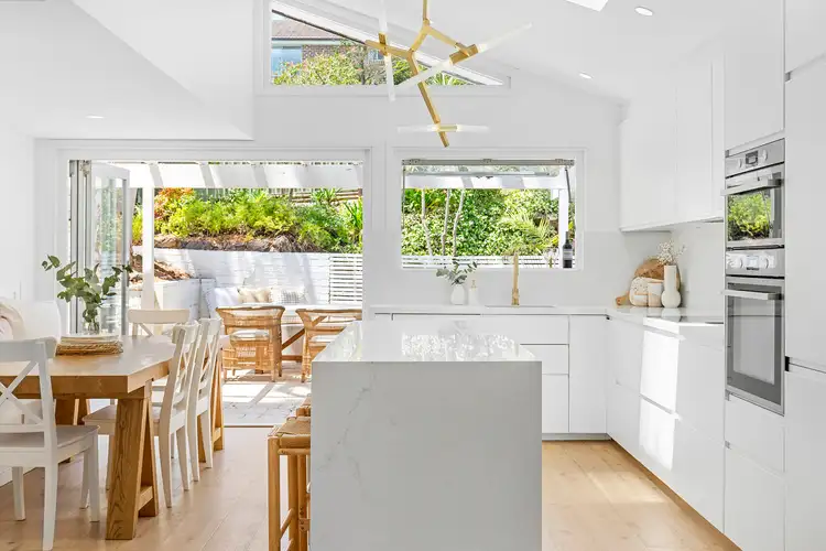 Third view of Homely house listing, 6 Ulladulla Place, Kareela NSW 2232