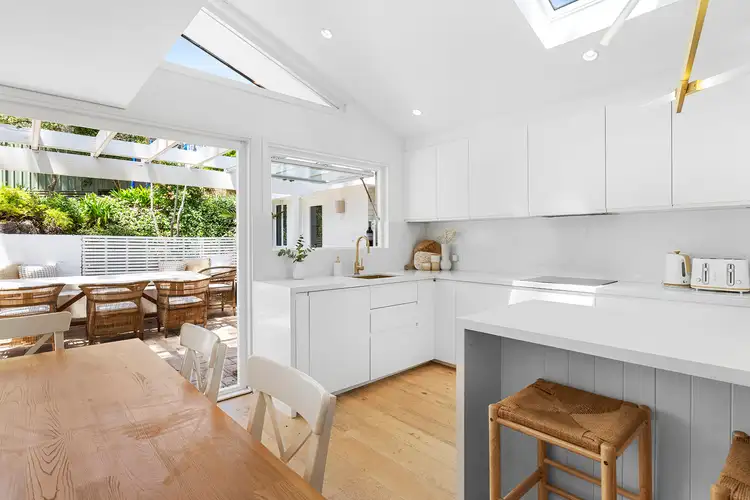 Fourth view of Homely house listing, 6 Ulladulla Place, Kareela NSW 2232
