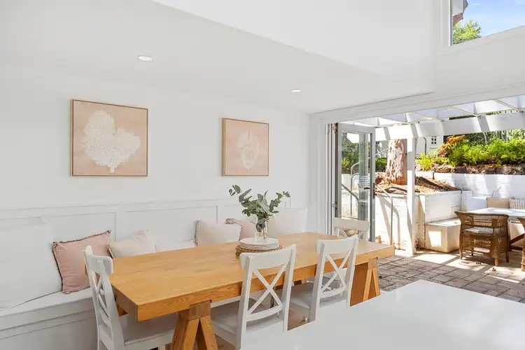 Sixth view of Homely house listing, 6 Ulladulla Place, Kareela NSW 2232