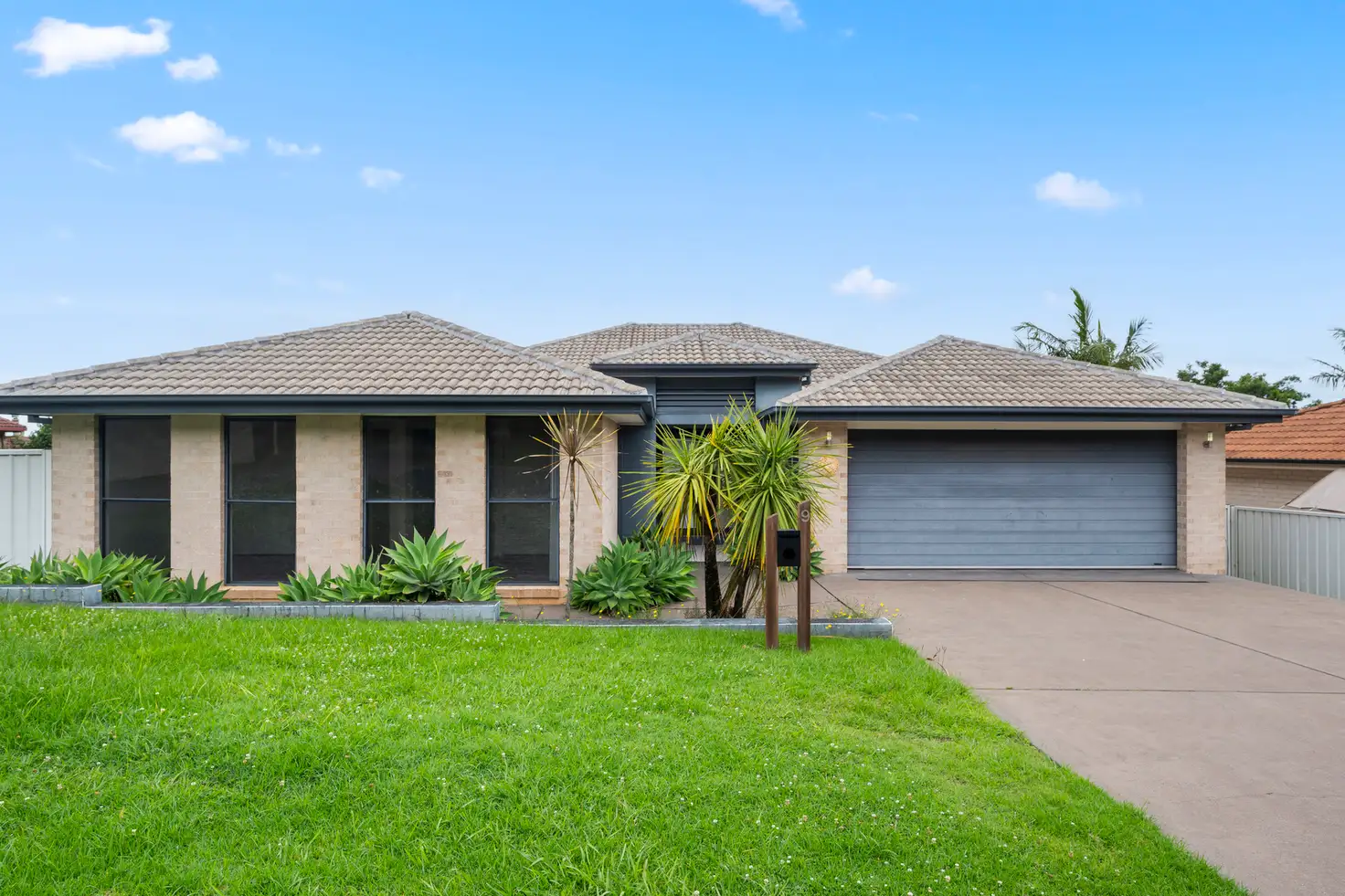 Main view of Homely house listing, 9 Mikinos Street, North Boambee Valley NSW 2450