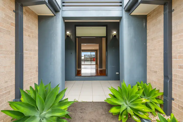 Second view of Homely house listing, 9 Mikinos Street, North Boambee Valley NSW 2450