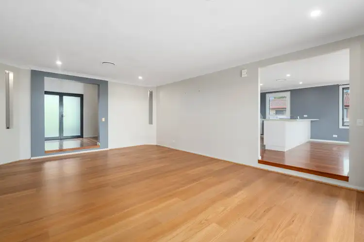Fourth view of Homely house listing, 9 Mikinos Street, North Boambee Valley NSW 2450
