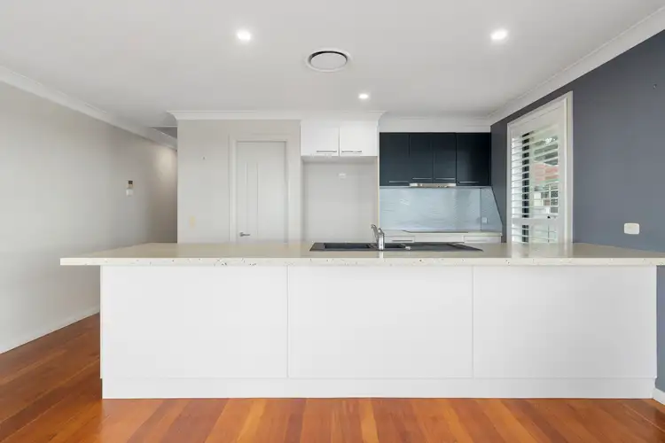 Fifth view of Homely house listing, 9 Mikinos Street, North Boambee Valley NSW 2450