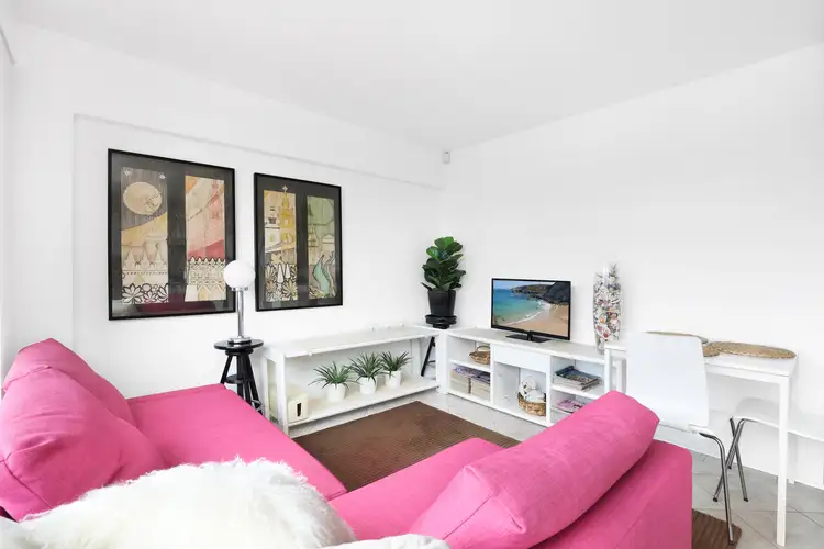 Fifth view of Homely unit listing, 9/53 Corrimal Street, Wollongong NSW 2500