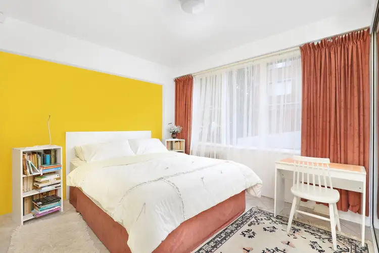 Sixth view of Homely unit listing, 9/53 Corrimal Street, Wollongong NSW 2500