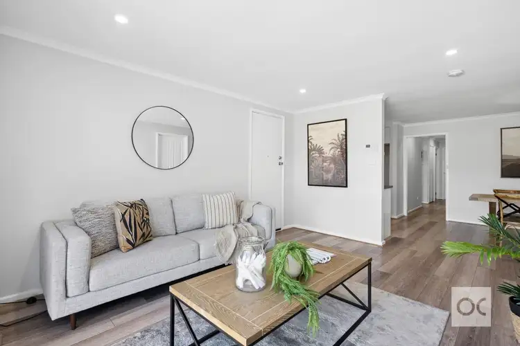 30 Fairview Grove, Hackham West SA 5163