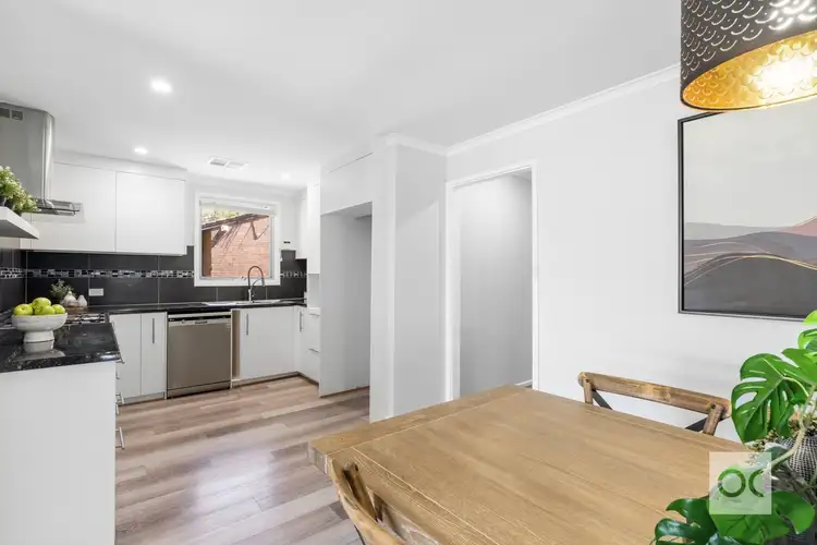 Second view of Homely house listing, 30 Fairview Grove, Hackham West SA 5163