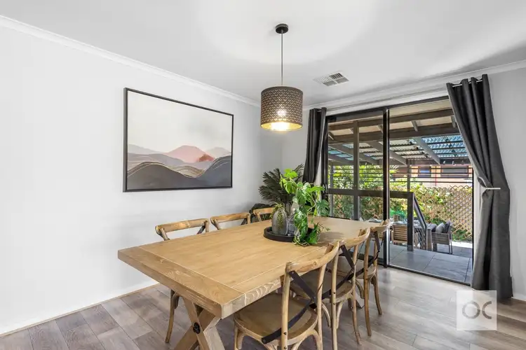 Fifth view of Homely house listing, 30 Fairview Grove, Hackham West SA 5163