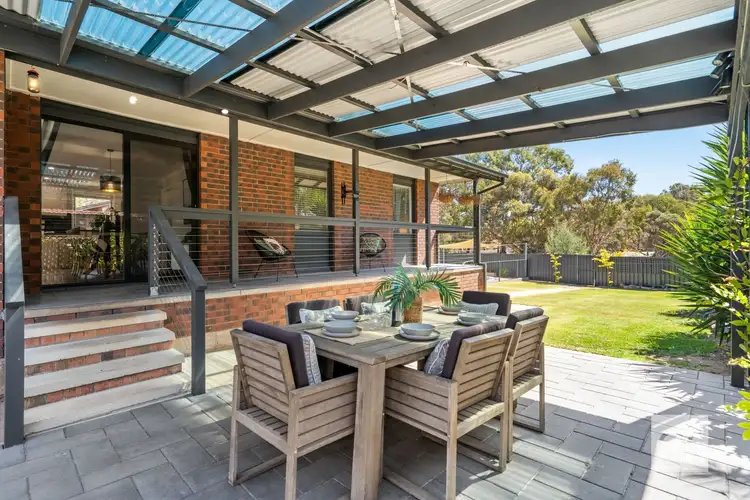 Sixth view of Homely house listing, 30 Fairview Grove, Hackham West SA 5163