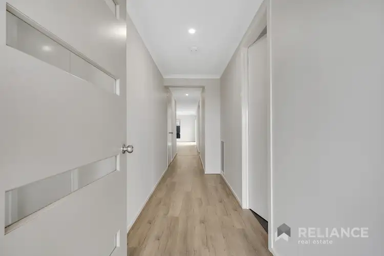 Third view of Homely house listing, 90 Voyager Boulevard, Tarneit VIC 3029