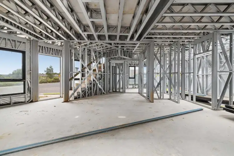 Third view of Homely house listing, 2 Binh Ba Street, Bardia NSW 2565