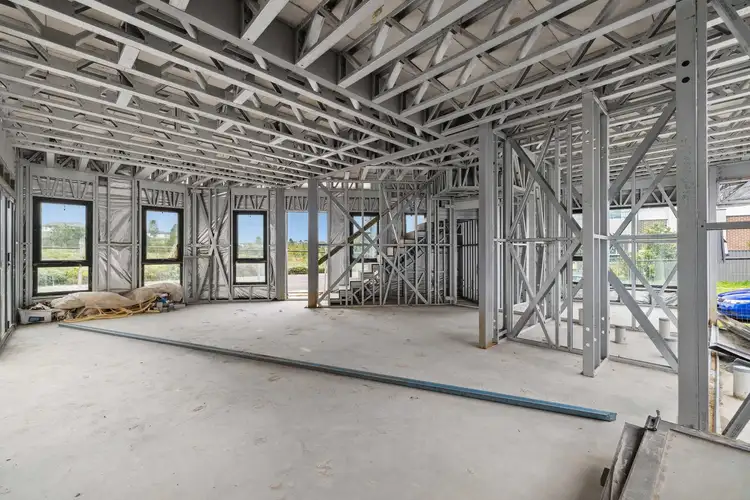 Fourth view of Homely house listing, 2 Binh Ba Street, Bardia NSW 2565