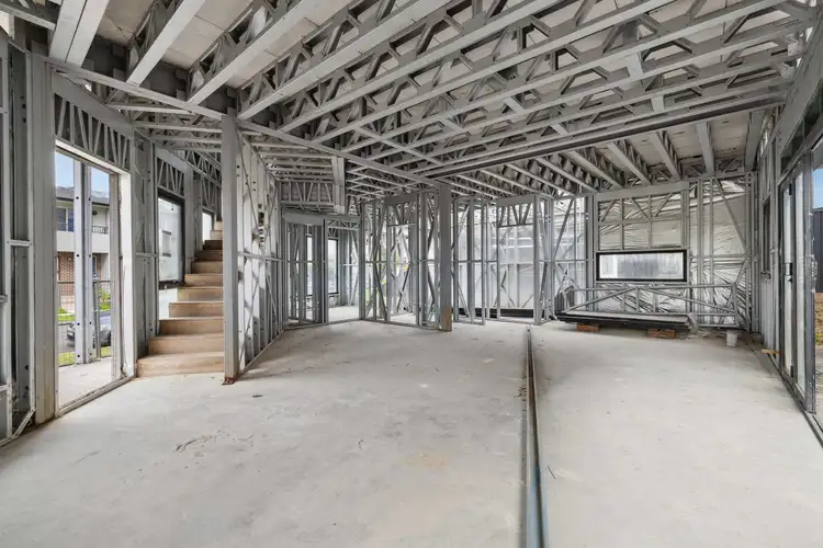 Fifth view of Homely house listing, 2 Binh Ba Street, Bardia NSW 2565