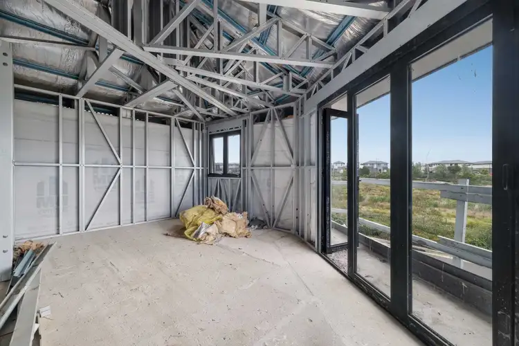 Sixth view of Homely house listing, 2 Binh Ba Street, Bardia NSW 2565