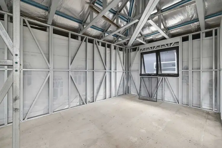 Seventh view of Homely house listing, 2 Binh Ba Street, Bardia NSW 2565