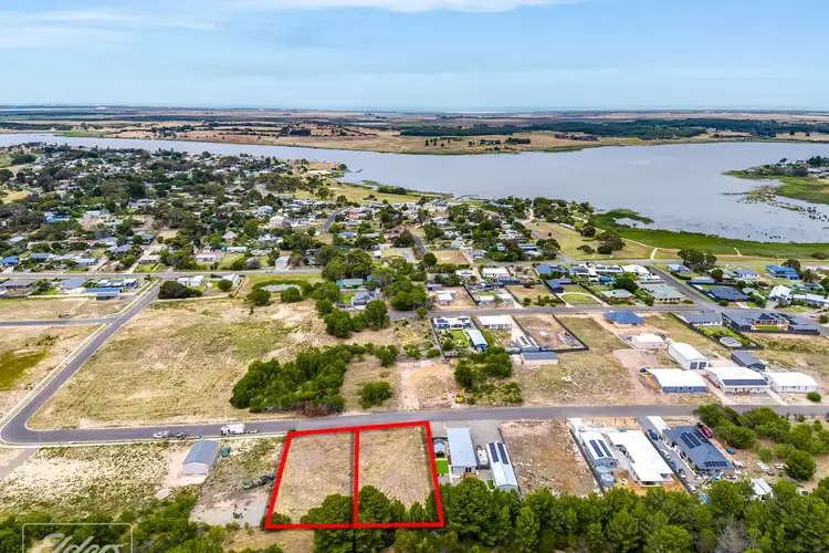 29 Terry Way, Clayton Bay SA 5256