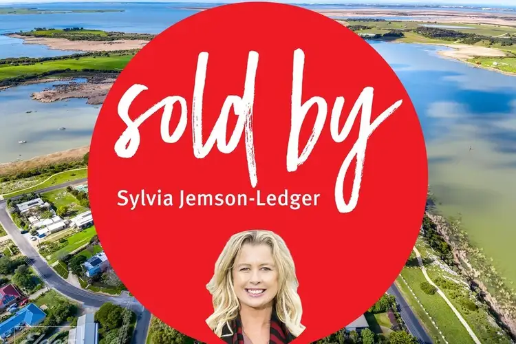 27 Terry Way, Clayton Bay SA 5256