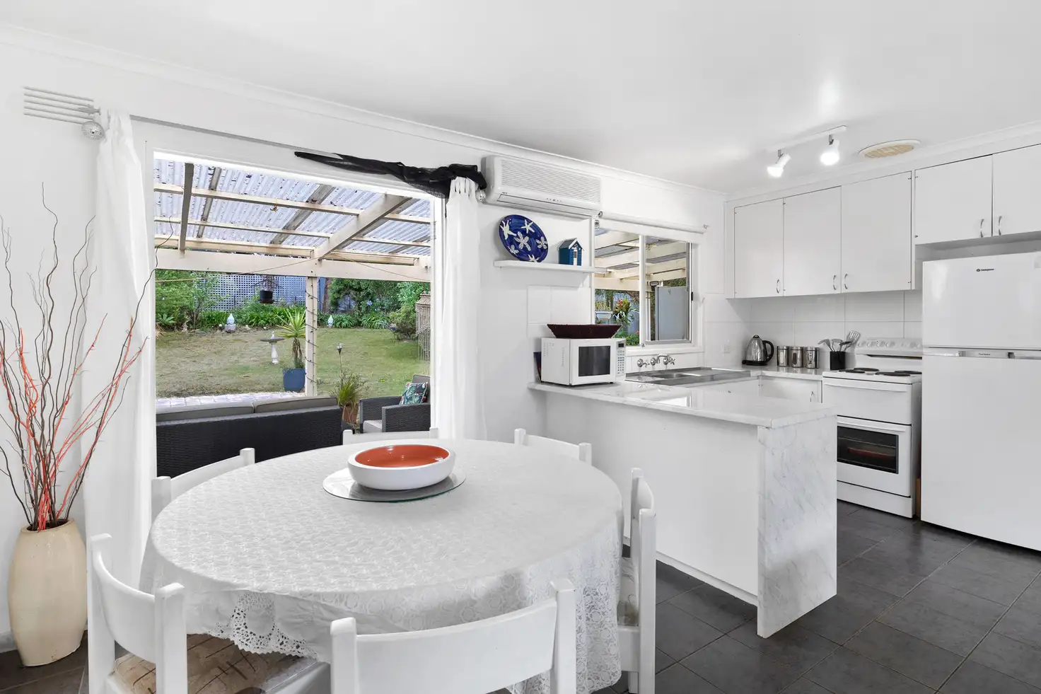 Main view of Homely house listing, 3 Great Ocean Road, Aireys Inlet VIC 3231