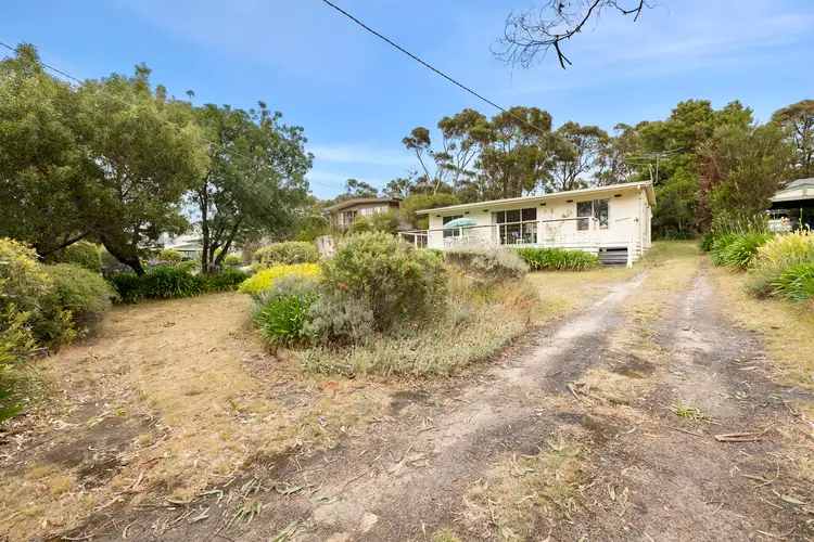 Second view of Homely house listing, 3 Great Ocean Road, Aireys Inlet VIC 3231