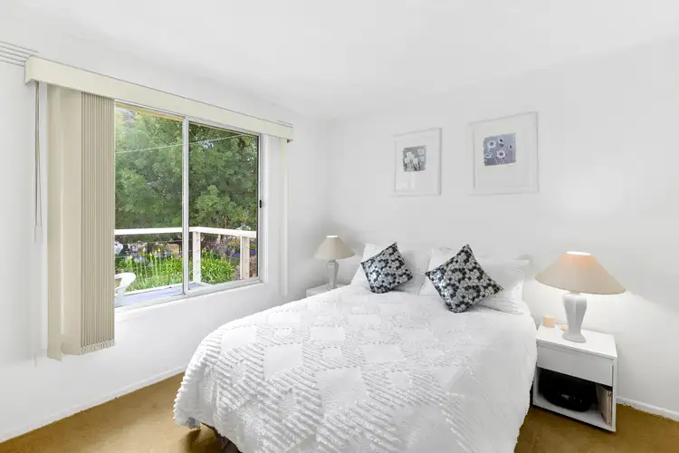 Fifth view of Homely house listing, 3 Great Ocean Road, Aireys Inlet VIC 3231