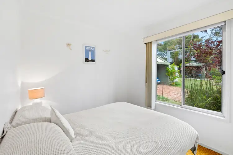 Sixth view of Homely house listing, 3 Great Ocean Road, Aireys Inlet VIC 3231