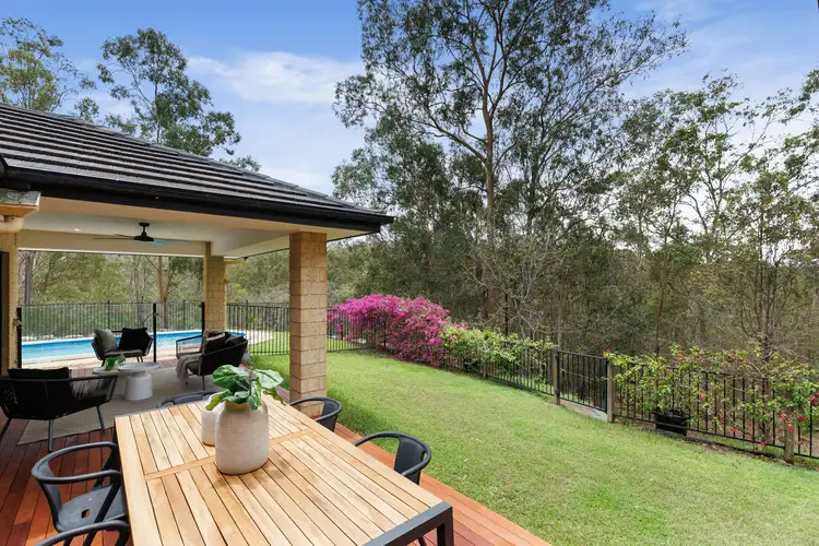59 Glen Ruther Court, Mount Crosby QLD 4306