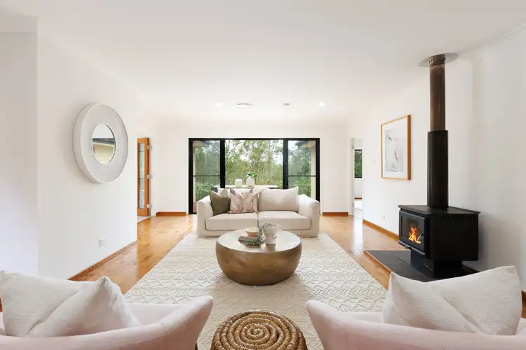 Third view of Homely house listing, 59 Glen Ruther Court, Mount Crosby QLD 4306